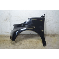 Parafango Anteriore SX Smart ForTwo W451 Dal 2007 al 2015 Cod A4518810101CA7L  1765277171776