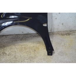 Parafango Anteriore SX Smart ForTwo W451 Dal 2007 al 2015 Cod A4518810101CA7L  1765277171776