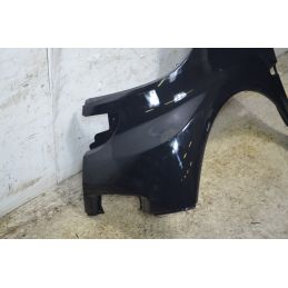 Parafango Anteriore SX Smart ForTwo W451 Dal 2007 al 2015 Cod A4518810101CA7L  1765277171776