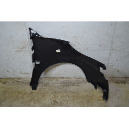 Parafango Anteriore SX Smart ForTwo W451 Dal 2007 al 2015 Cod A4518810101CA7L  1765277171776