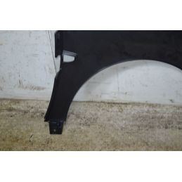 Parafango Anteriore SX Smart ForTwo W451 Dal 2007 al 2015 Cod A4518810101CA7L  1765277171776