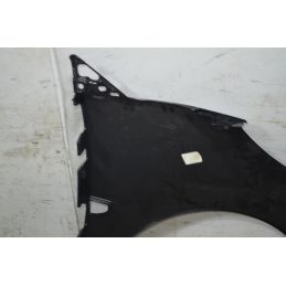 Parafango Anteriore SX Smart ForTwo W451 Dal 2007 al 2015 Cod A4518810101CA7L  1765277171776