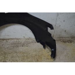 Parafango Anteriore SX Smart ForTwo W451 Dal 2007 al 2015 Cod A4518810101CA7L  1765277171776