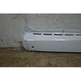 Paraurti Posteriore Centrale Smart ForTwo W451 Dal 2007 al 2015 Cod A4516470001  1765277486900