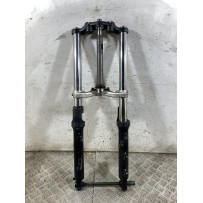 Forcella Yamaha T-Max Tmax 500 dal 2001 al 2004  1765278150893