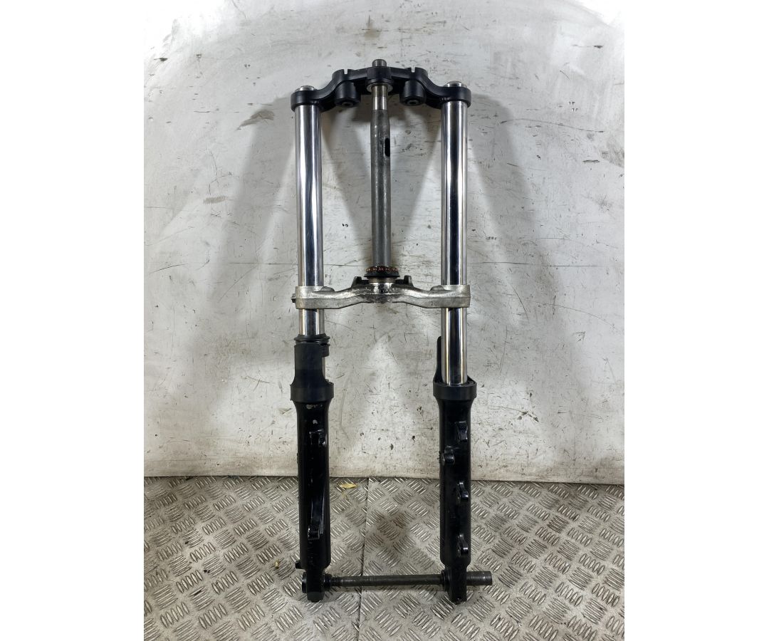 Forcella Yamaha T-Max Tmax 500 dal 2001 al 2004  1765278150893
