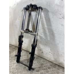Forcella Yamaha T-Max Tmax 500 dal 2001 al 2004  1765278150893