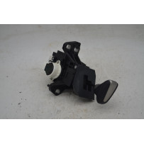 Leva Cambio Automatico Completo Lexus CT 200h dal 2011 al 2022 cod 75C833-LHD  1765277899854