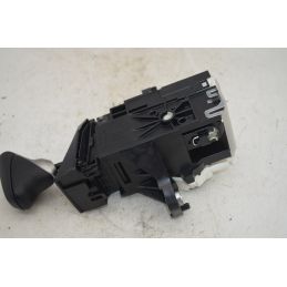 Leva Cambio Automatico Completo Lexus CT 200h dal 2011 al 2022 cod 75C833-LHD  1765277899854