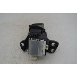 Leva Cambio Automatico Completo Lexus CT 200h dal 2011 al 2022 cod 75C833-LHD  1765277899854