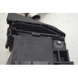 Leva Cambio Automatico Completo Lexus CT 200h dal 2011 al 2022 cod 75C833-LHD  1765277899854