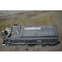 Pacco Batteria Lexus CT200H Dal 2014 al 2020 Cod G9280-76011  1765277903117