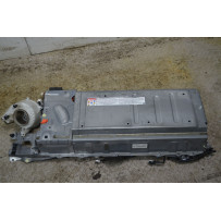 Pacco Batteria Lexus CT200H Dal 2014 al 2020 Cod G9280-76011  1765277903117