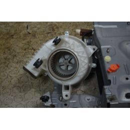 Pacco Batteria Lexus CT200H Dal 2014 al 2020 Cod G9280-76011  1765277903117