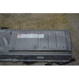 Pacco Batteria Lexus CT200H Dal 2014 al 2020 Cod G9280-76011  1765277903117