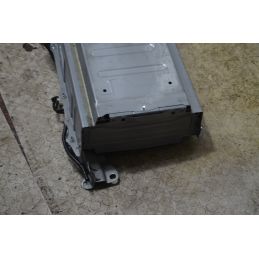 Pacco Batteria Lexus CT200H Dal 2014 al 2020 Cod G9280-76011  1765277903117