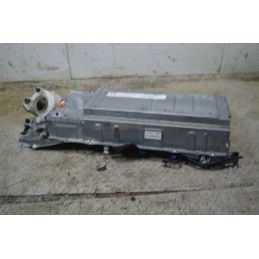 Pacco Batteria Lexus CT200H Dal 2014 al 2020 Cod G9280-76011  1765277903117