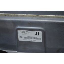 Pacco Batteria Lexus CT200H Dal 2014 al 2020 Cod G9280-76011  1765277903117