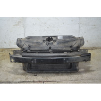 Ossatura Calandra + Kit Radiatori Volkswagen New Beetle Dal 1999 al 2010 Cod 100121207C  1765278256311