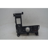 Blocco Comandi Multifunzione Consolle Centrale Lexus CT 200h dal 2011 al 2022 Cod 8497076120  1765278522737