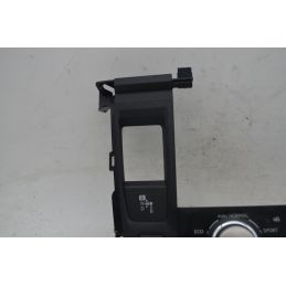 Blocco Comandi Multifunzione Consolle Centrale Lexus CT 200h dal 2011 al 2022 Cod 8497076120  1765278522737