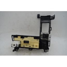 Blocco Comandi Multifunzione Consolle Centrale Lexus CT 200h dal 2011 al 2022 Cod 8497076120  1765278522737