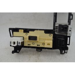 Blocco Comandi Multifunzione Consolle Centrale Lexus CT 200h dal 2011 al 2022 Cod 8497076120  1765278522737