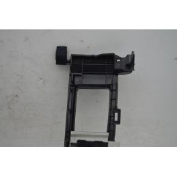 Blocco Comandi Multifunzione Consolle Centrale Lexus CT 200h dal 2011 al 2022 Cod 8497076120  1765278522737