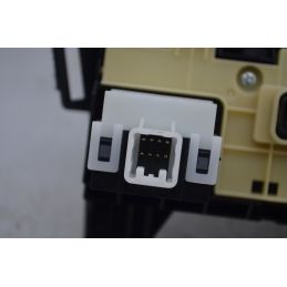 Blocco Comandi Multifunzione Consolle Centrale Lexus CT 200h dal 2011 al 2022 Cod 8497076120  1765278522737