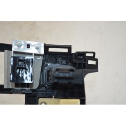 Blocco Comandi Multifunzione Consolle Centrale Lexus CT 200h dal 2011 al 2022 Cod 8497076120  1765278522737