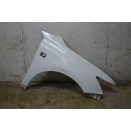 Parafango Anteriore DX Lexus CT200H Dal 2014 al 2020 Cod 5380176010  1765278651529