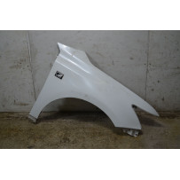 Parafango Anteriore DX Lexus CT200H Dal 2014 al 2020 Cod 5380176010  1765278651529