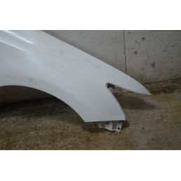 Parafango Anteriore DX Lexus CT200H Dal 2014 al 2020 Cod 5380176010  1765278651529