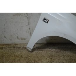 Parafango Anteriore DX Lexus CT200H Dal 2014 al 2020 Cod 5380176010  1765278651529