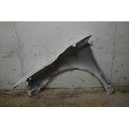 Parafango Anteriore DX Lexus CT200H Dal 2014 al 2020 Cod 5380176010  1765278651529