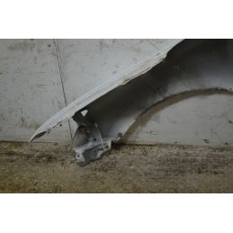 Parafango Anteriore DX Lexus CT200H Dal 2014 al 2020 Cod 5380176010  1765278651529