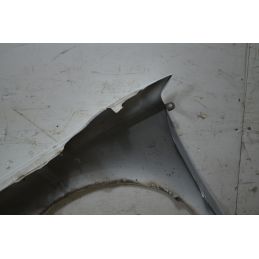 Parafango Anteriore DX Lexus CT200H Dal 2014 al 2020 Cod 5380176010  1765278651529