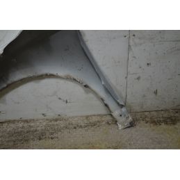 Parafango Anteriore DX Lexus CT200H Dal 2014 al 2020 Cod 5380176010  1765278651529