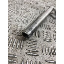 Semimanubrio Destro DX Suzuki GSX-R GSXR 600 dal 2008 al 2010  1765278795766