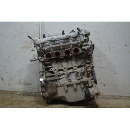 Motore Completo Lexus CT200H Dal 2014 al 2020 Cod Mot 2ZR-W20N Num Ser 10201935 Cod Oe 1900037472  1765279016334