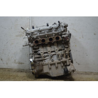 Motore Completo Lexus CT200H Dal 2014 al 2020 Cod Mot 2ZR-W20N Num Ser 10201935 Cod Oe 1900037472  1765279016334