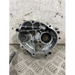 Pacco Ingranaggi Trasmissione Honda SH 300 Dal 2006 al 2010  1765279045372