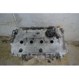 Motore Completo Lexus CT200H Dal 2014 al 2020 Cod Mot 2ZR-W20N Num Ser 10201935 Cod Oe 1900037472  1765279016334