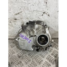 Pacco Ingranaggi Trasmissione Honda SH 300 Dal 2006 al 2010  1765279045372