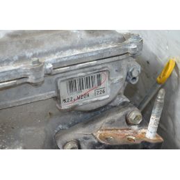 Motore Completo Lexus CT200H Dal 2014 al 2020 Cod Mot 2ZR-W20N Num Ser 10201935 Cod Oe 1900037472  1765279016334