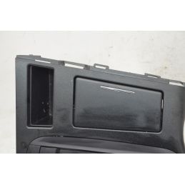 Rivestimento superiore Consolle Centrale Lexus CT 200h dal 2011 al 2022 Cod 84780-76150c7  1765279428816