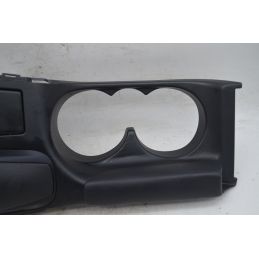 Rivestimento superiore Consolle Centrale Lexus CT 200h dal 2011 al 2022 Cod 84780-76150c7  1765279428816