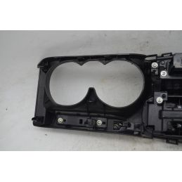 Rivestimento superiore Consolle Centrale Lexus CT 200h dal 2011 al 2022 Cod 84780-76150c7  1765279428816