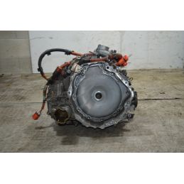 Cambio Automatico Lexus CT200H Dal 2014 al 2020 Cod 3090047084  1765279401208