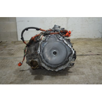 Cambio Automatico Lexus CT200H Dal 2014 al 2020 Cod 3090047084  1765279401208